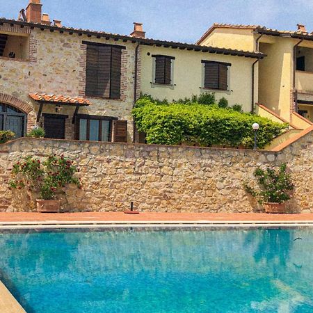 Umbria, "Casa Sagrantina" Con Piscina E Pergolato Apartment Collazzone Exterior foto