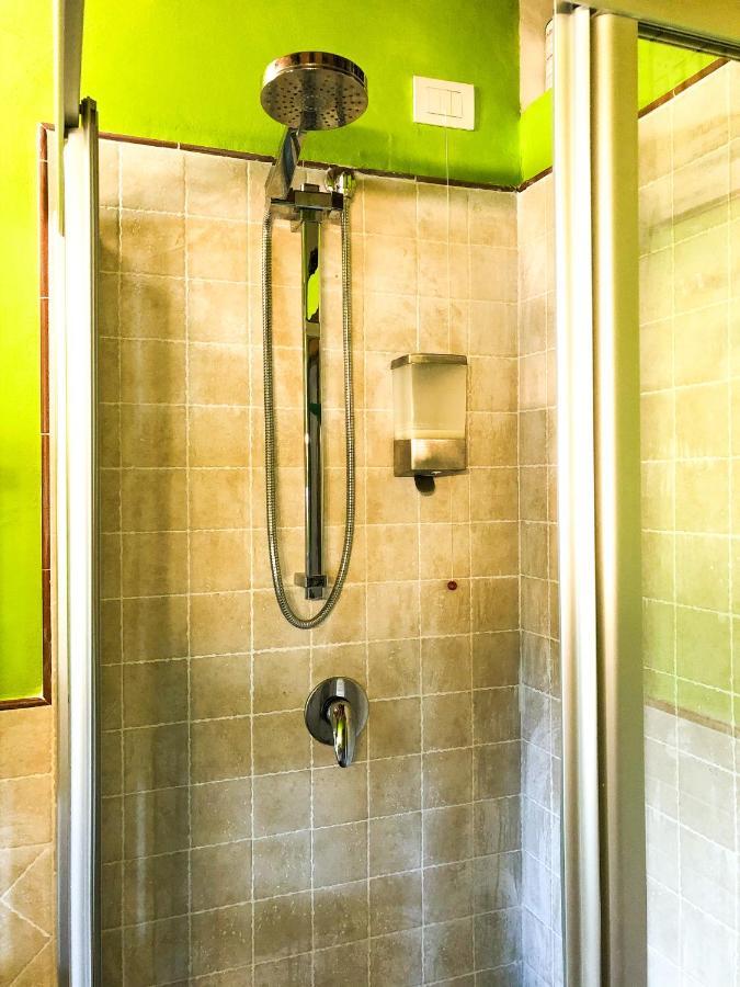 Umbria, "Casa Sagrantina" Con Piscina E Pergolato Apartment Collazzone Exterior foto